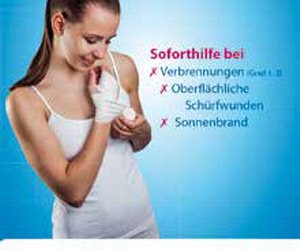 Naturheilverfahren Komplementärmedizin Sonstige