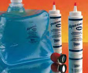 Zubehör für Ultraschall