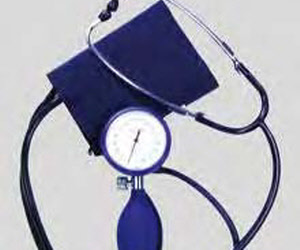 Blutdruckmessgeräte