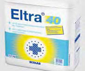 Waschmittel Textilien