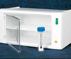 Geräte für das Labor