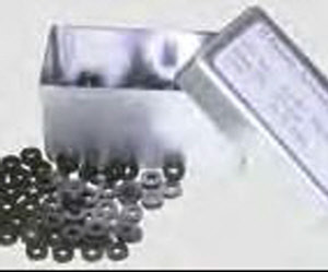 Instrumente Sonstige