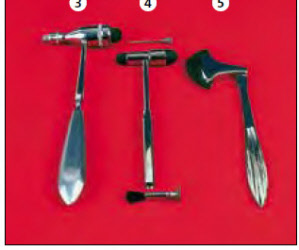 Medizintechnik Diagnostik Allgemein Sonstige