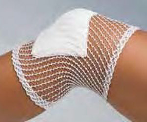 SonVerbandstoffe stige