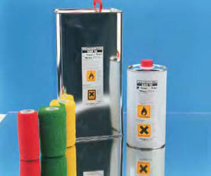 Einmalartikel für das Labor