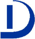 Laboratorium Dr. Deppe GmbH Laboratorium Dr. Deppe GmbH