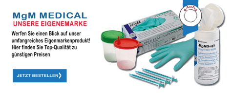 mgm_eigenmarke_artikeln mgm_eigenmarke_artikeln