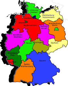 mgm_med_ausendienst_de_karte_2_20160325200901 mgm_med_ausendienst_de_karte_2_20160325200901