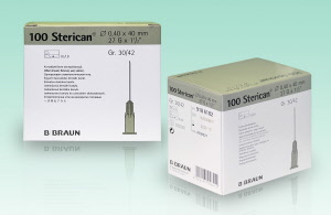 100_sterican_0_40mm_x_40mm_161010