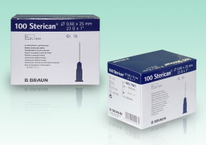 100_sterican_0_60mm_x_25mm_161010