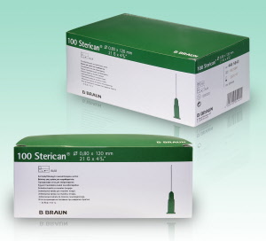 100_sterican_0_80mm_x_120mm_161011