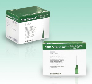 100_sterican_0_80mm_x_25mm_161010