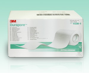 3m_durapore_161018