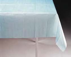 abdecktuch_raucodrape