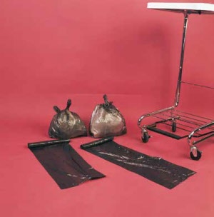 abfallbeutel_niederdruckfolienbeutel_16