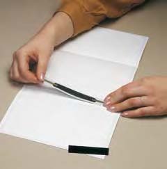 abheftstreifen_praxis