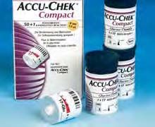 acc_chek_compact_glucose_16