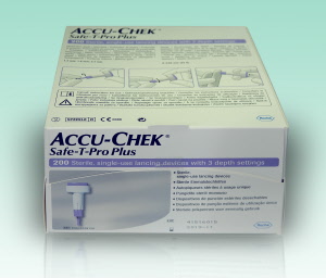 accu_check_safe_t_pro_plus_161001