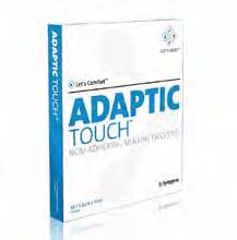 adaptec_touch_silikon_wundkontaktauflage