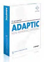 adaptic_wundkontaktauflage