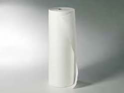 aerztekrepp_fripa_med_duo_line_2_lagig_100m