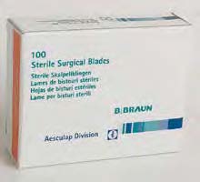 aesculap_skalpellklingen