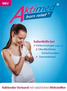 aktimed_burn_relief_plus