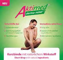 aktimed_derma_relief_plus