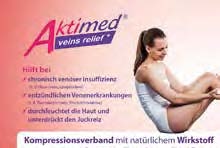 aktimed_veins_relief_plus
