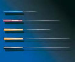 akupunkturnadeln_typ_b_serin