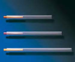 akupunkturnadeln_typ_j_seirin