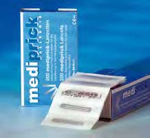 allergielanzetten_medi_prik