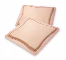 allevyn_schaumverband_haftend