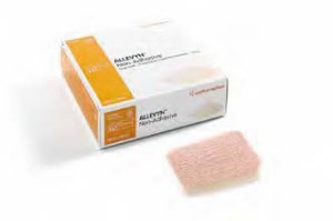 allevyn_schaumverband_nicht_haftend