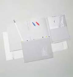 alpha_norm_fuer_die_edv_ablage