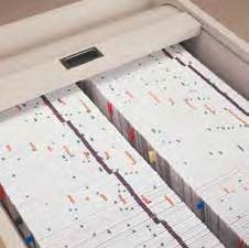 alpha_safe_karteihuelle