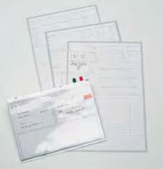 alpha_safe_karteikarten