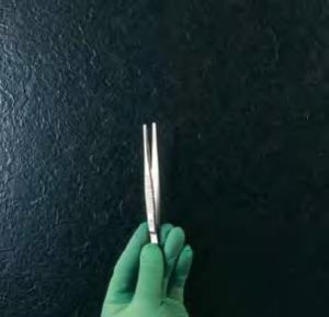 anatomische_pinzetten_standard