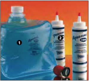 aquasonic_100_ultraschall_gel_1