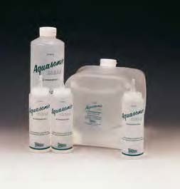 aquasonic_clear_gel