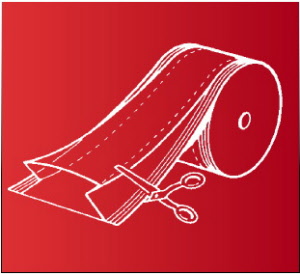 autoklav_klarsichtrollen_mit_falte_zwickel2