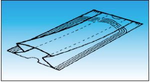 autoklav_sterilisationsbeutel_mit_falte