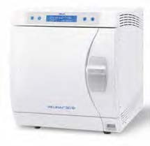 autoklav_vacuklav_30_b_plus