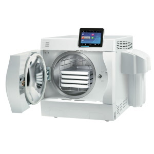 autoklav_vacuklav_40_b_plus2