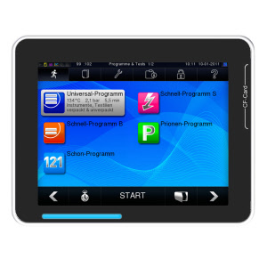 autoklav_vacuklav_40_b_plus3