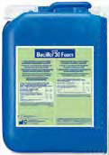 bacillol_30_foam_5000_ml