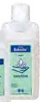 baktolin_sensitive_waschlotion_1000ml