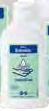 baktolin_sensitive_waschlotion_500ml