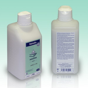 baktolin_sensitive_wash_500ml_161012