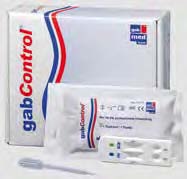 bcm_kassettentest_16